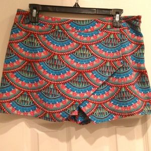 Pink Republic Shorts